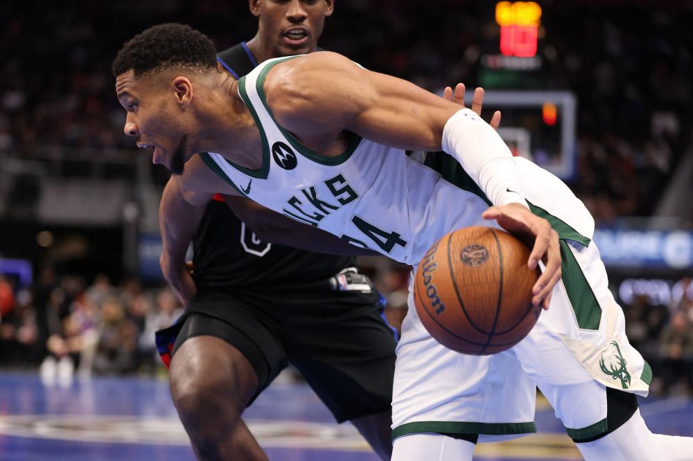 间在克洛普 间在克洛普