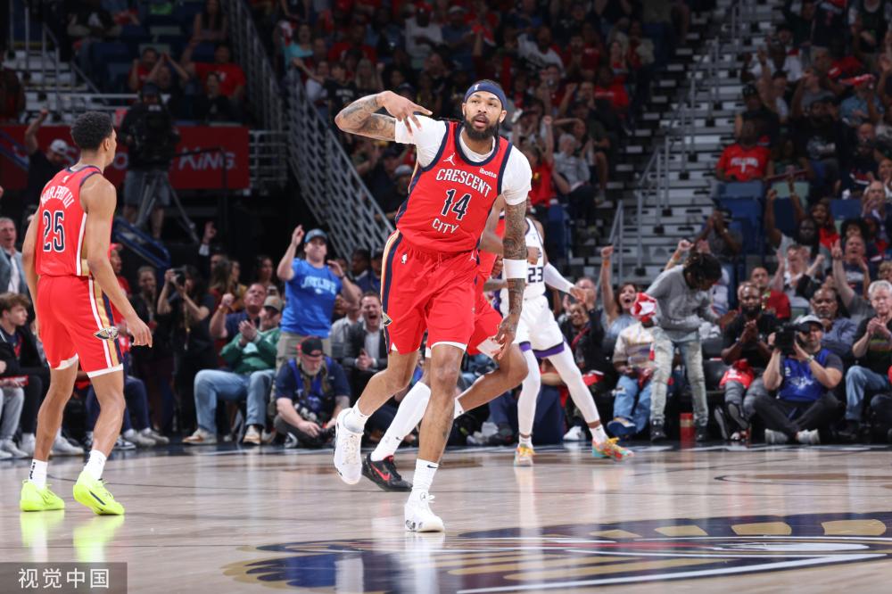 成为全场唯 成为全场唯