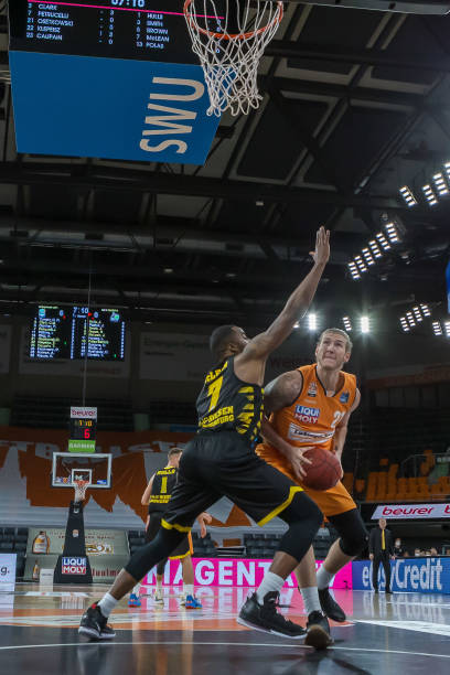 理素质上进 理素质上进