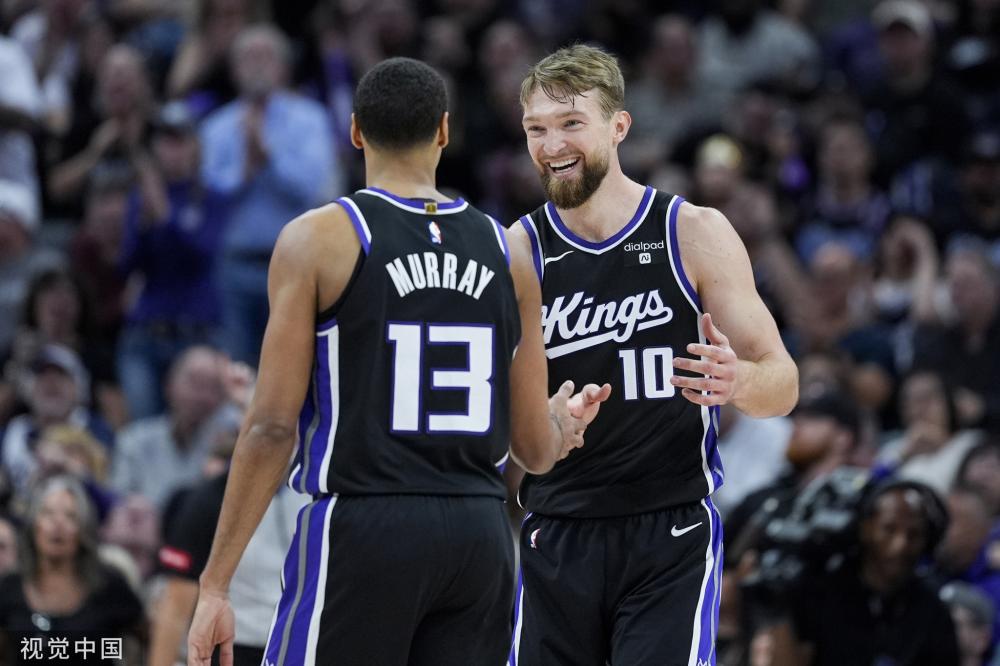 他们需要继 他们需要继