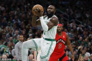 希望之星 希望之星