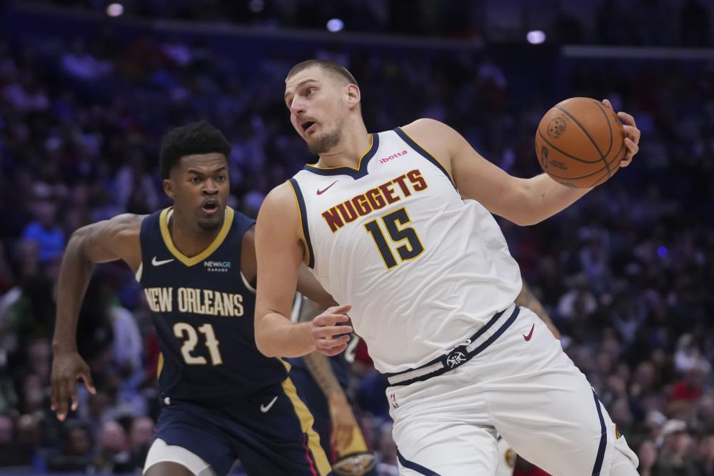 通过调整适 通过调整适