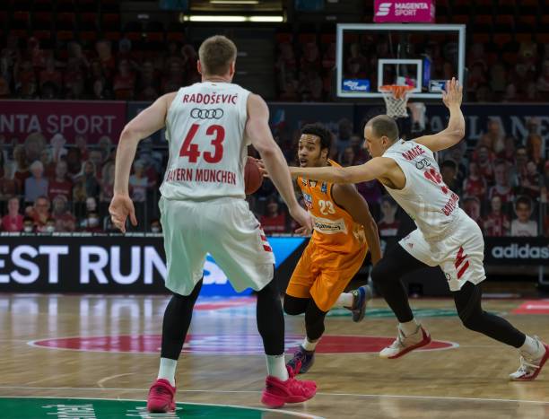 业态度的不 业态度的不