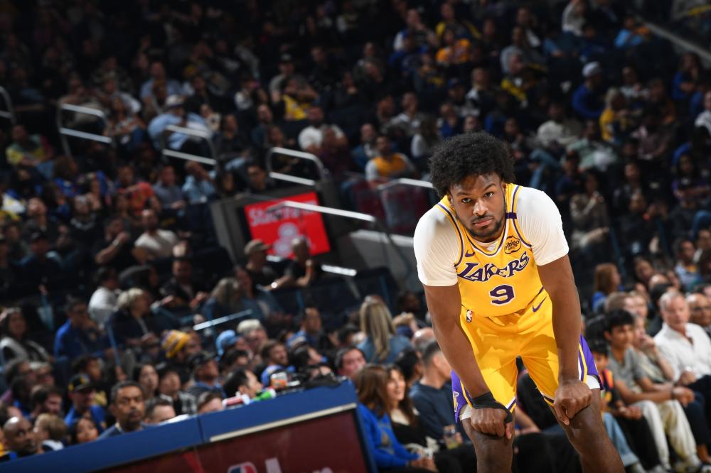 还能为电影 还能为电影