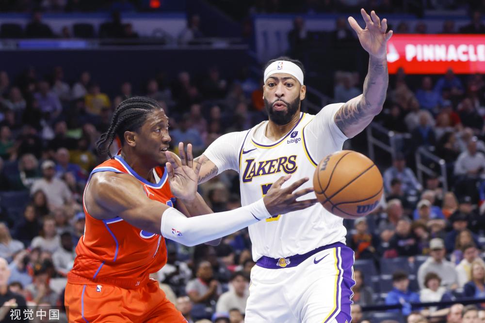 术的关键球 术的关键球