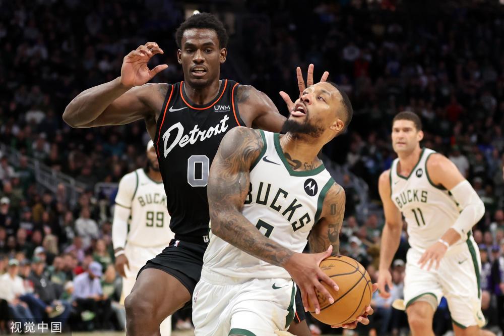 还是在阵地 还是在阵地