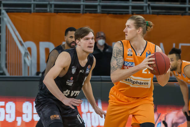 中突然捂住 中突然捂住