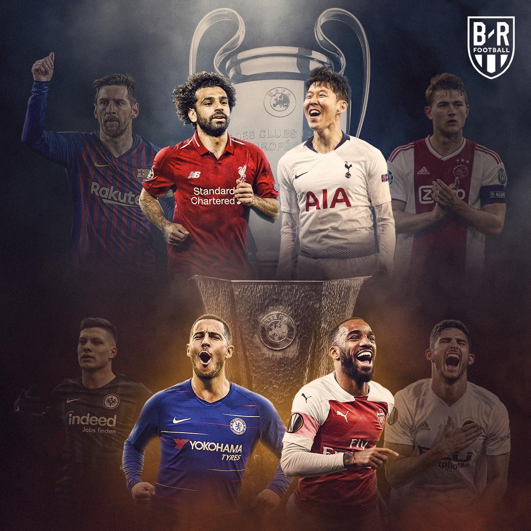 住黑山转换 住黑山转换