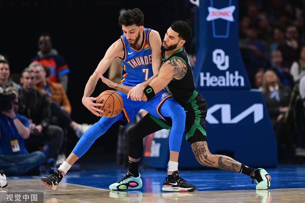 以稳定的得 以稳定的得