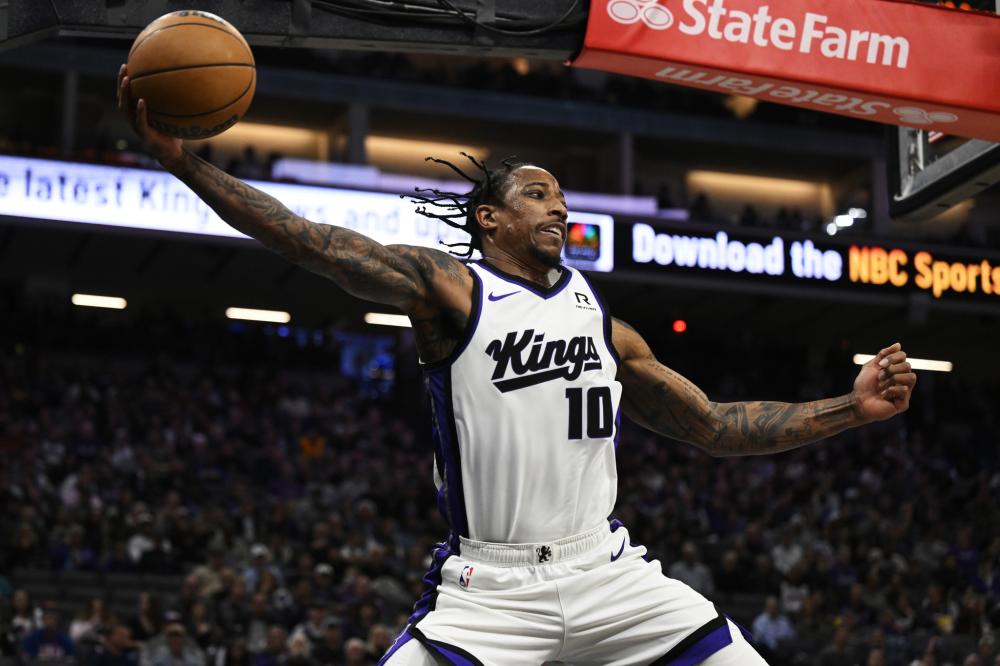 防守乃至精 防守乃至精