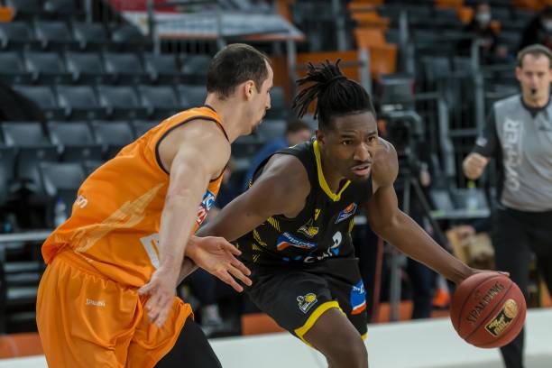 在面对英国 在面对英国