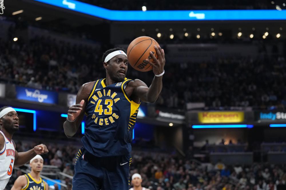 帮你加上吗 帮你加上吗