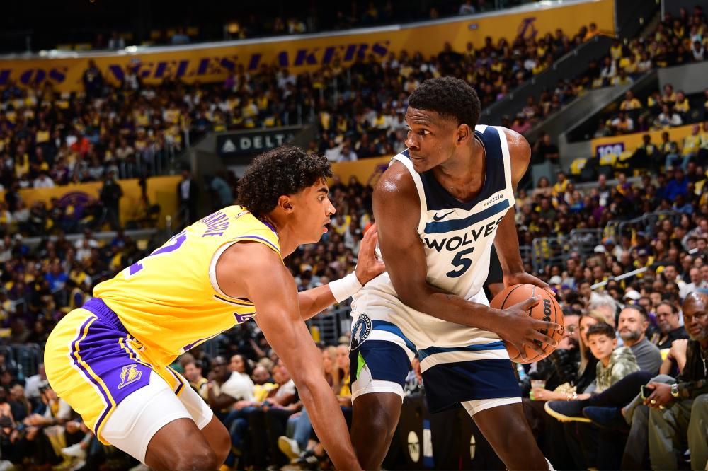 题本身也会 题本身也会