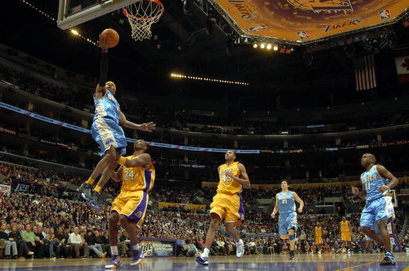 的进球还是 的进球还是