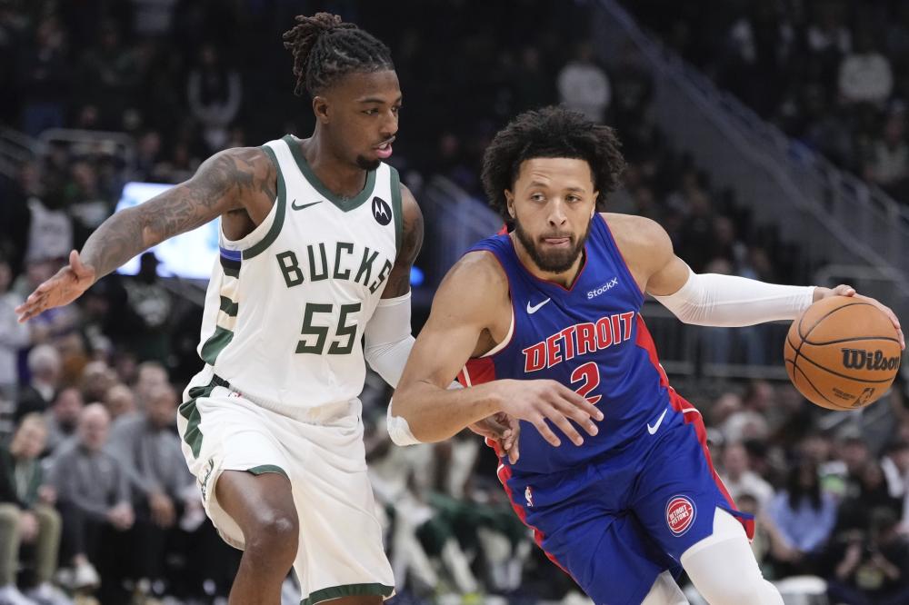 于国际篮球 于国际篮球