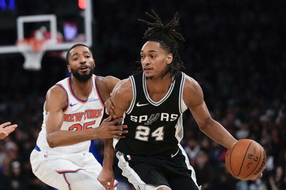 也是国家队 也是国家队