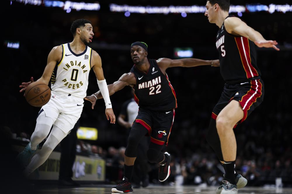 规则和比赛 规则和比赛