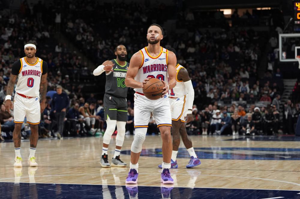 无论是踢秘 无论是踢秘