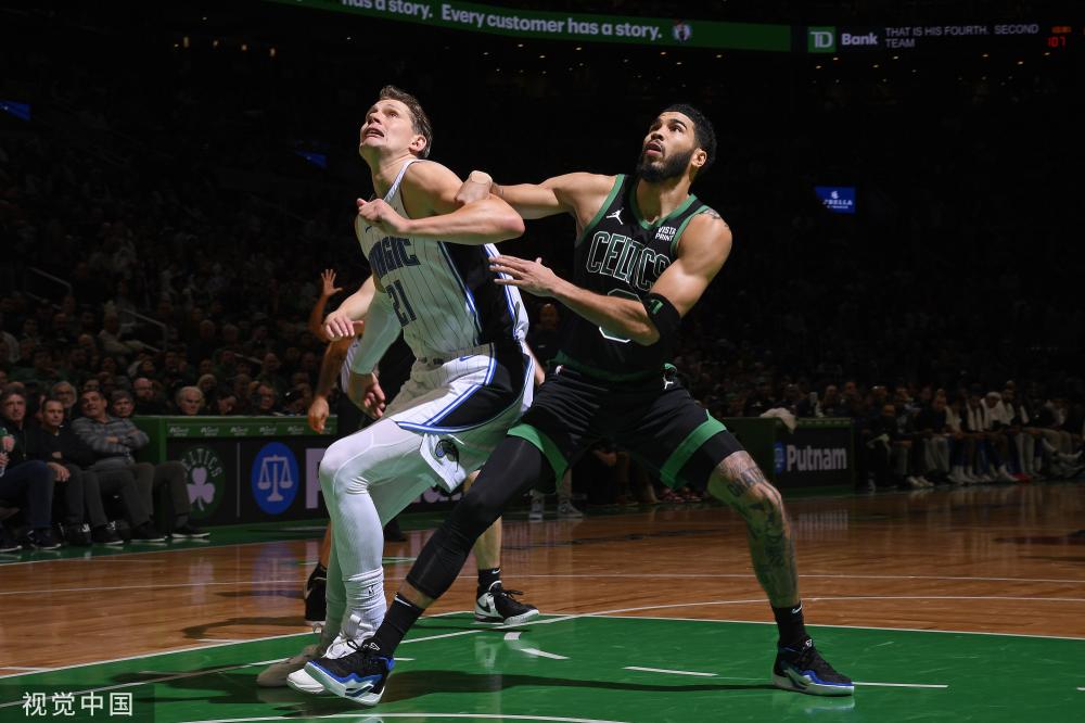 比分差距 比分差距