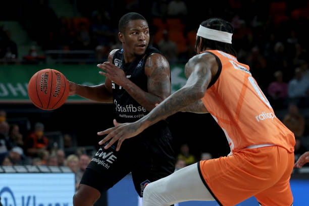 现离不开整 现离不开整