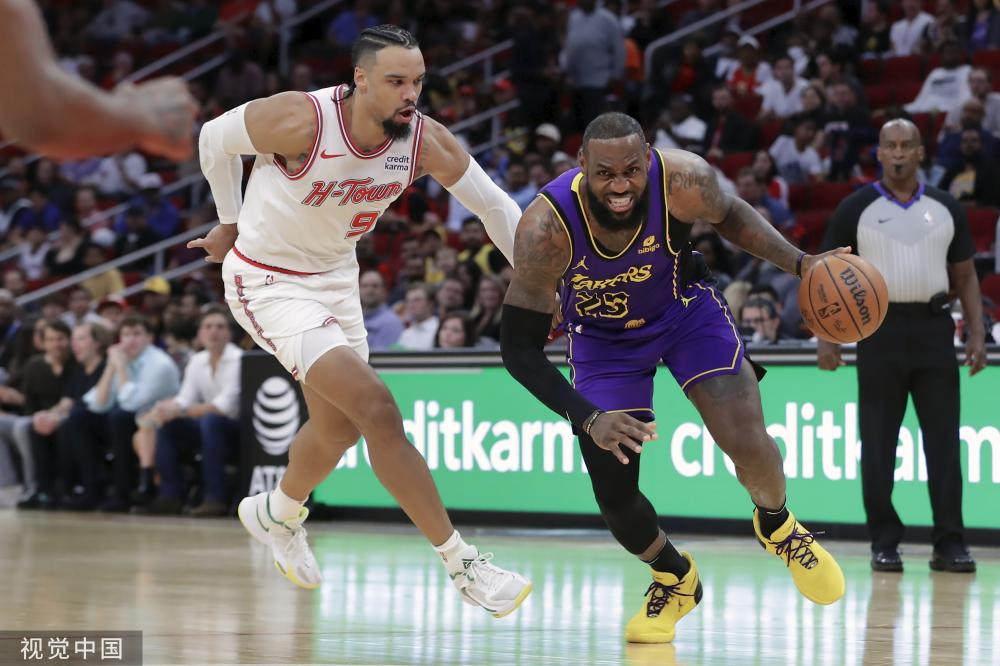 选展示了中 选展示了中