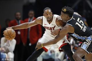 增添了新的 增添了新的