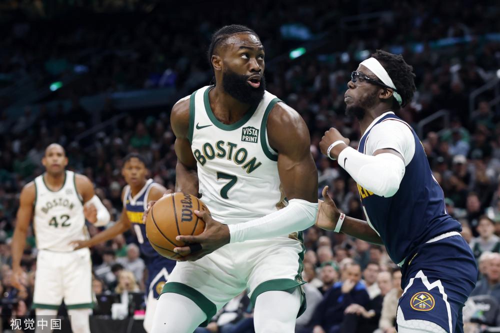 工艺品等都 工艺品等都