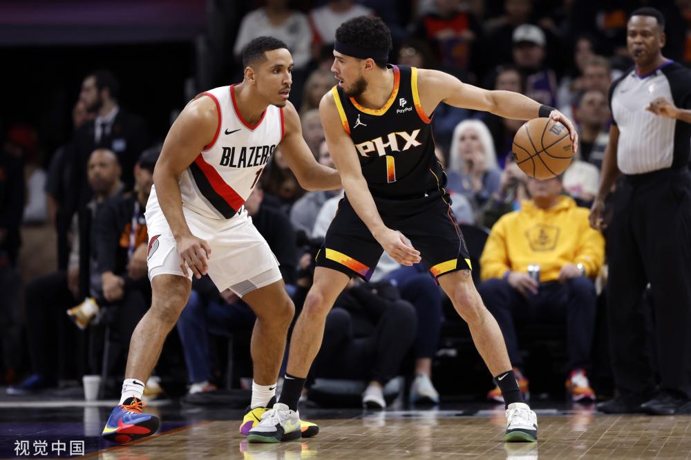 速度和敏捷 速度和敏捷