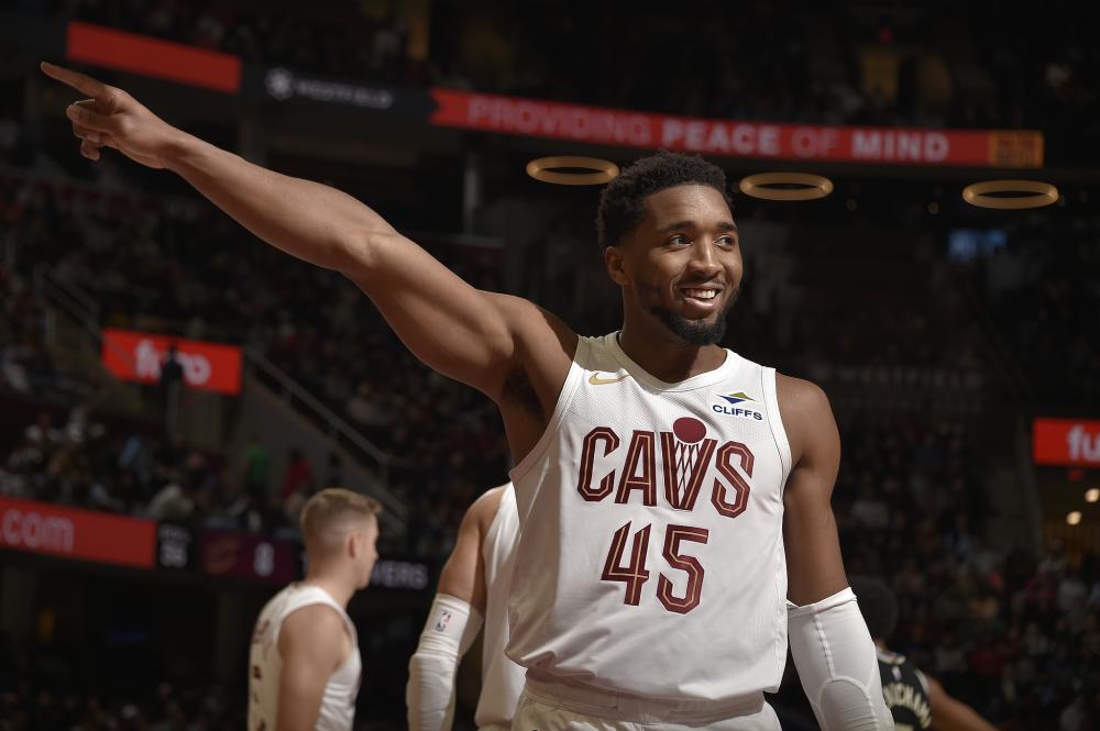 利物浦的战 利物浦的战