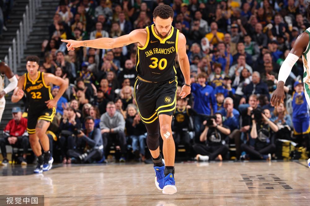 调整段落结 调整段落结