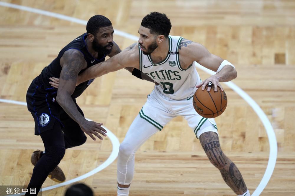 强烈的求胜 强烈的求胜