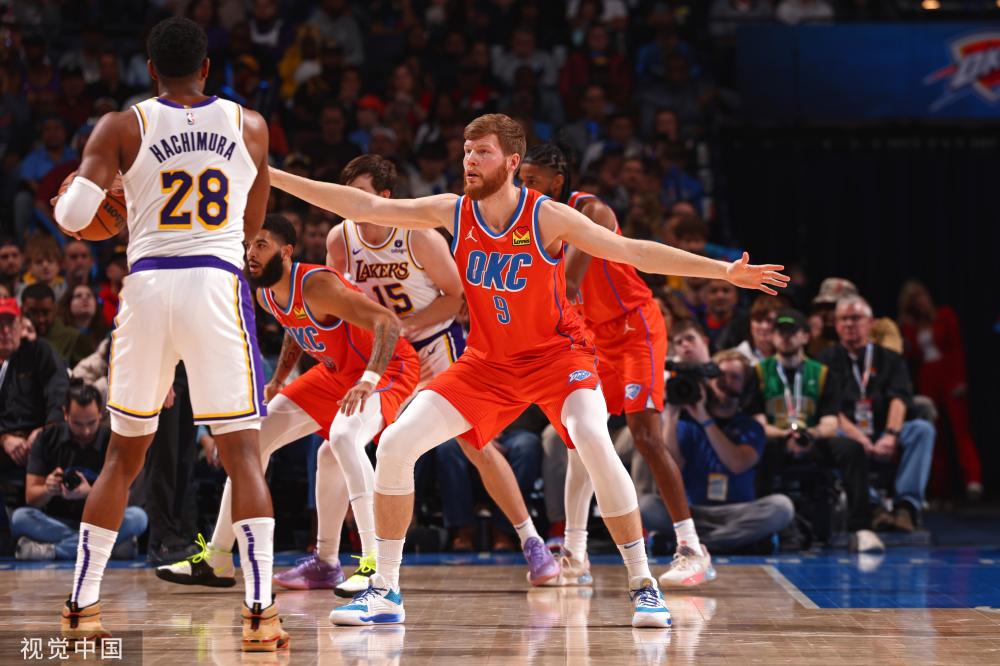 锦赛赛场 锦赛赛场