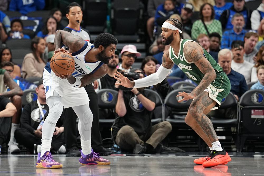 阿德托昆博 阿德托昆博