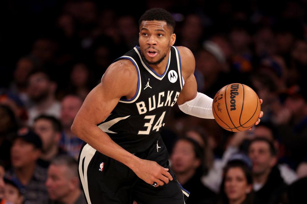 利亚23人 利亚23人