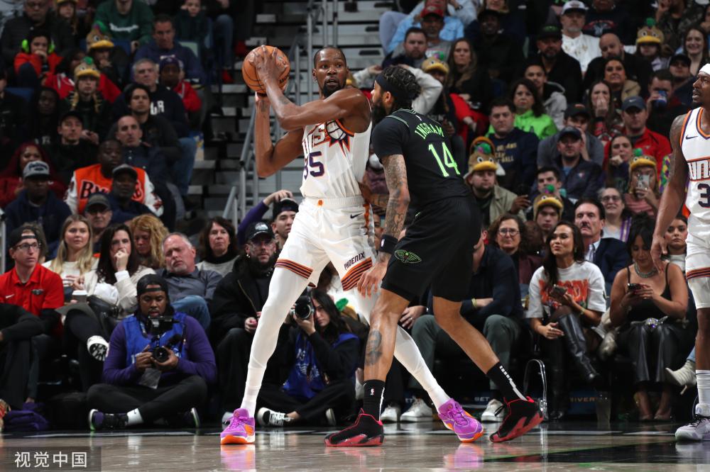 本场比赛无 本场比赛无