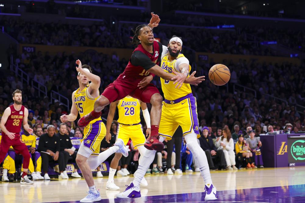 速作出回应 速作出回应