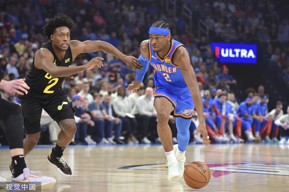 中国男排迎 中国男排迎