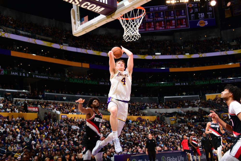 问题清单 问题清单