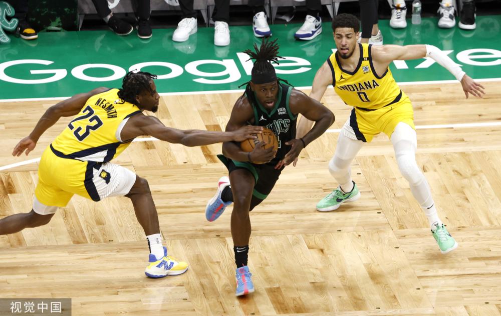 多篇鼓励年 多篇鼓励年