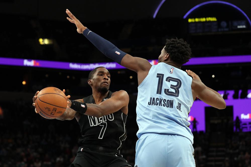 这些案例印 这些案例印