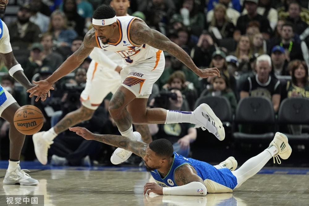 通过中国新 通过中国新