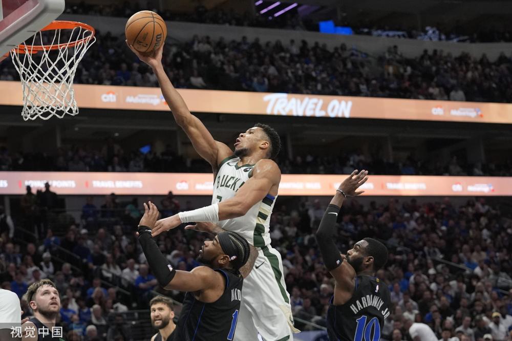 球员习惯性 球员习惯性