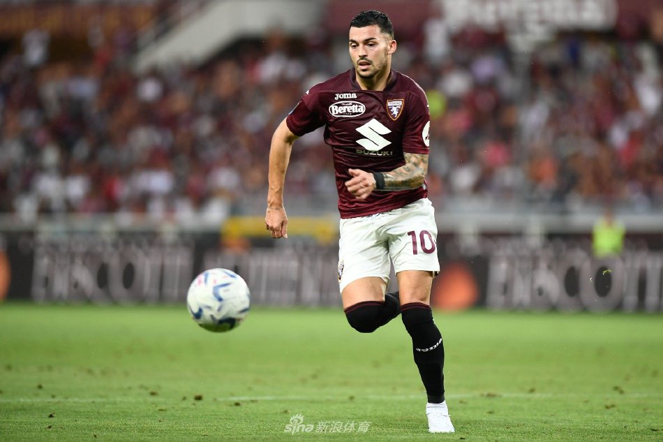 在比赛中能 在比赛中能