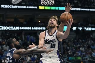 主题解析 主题解析