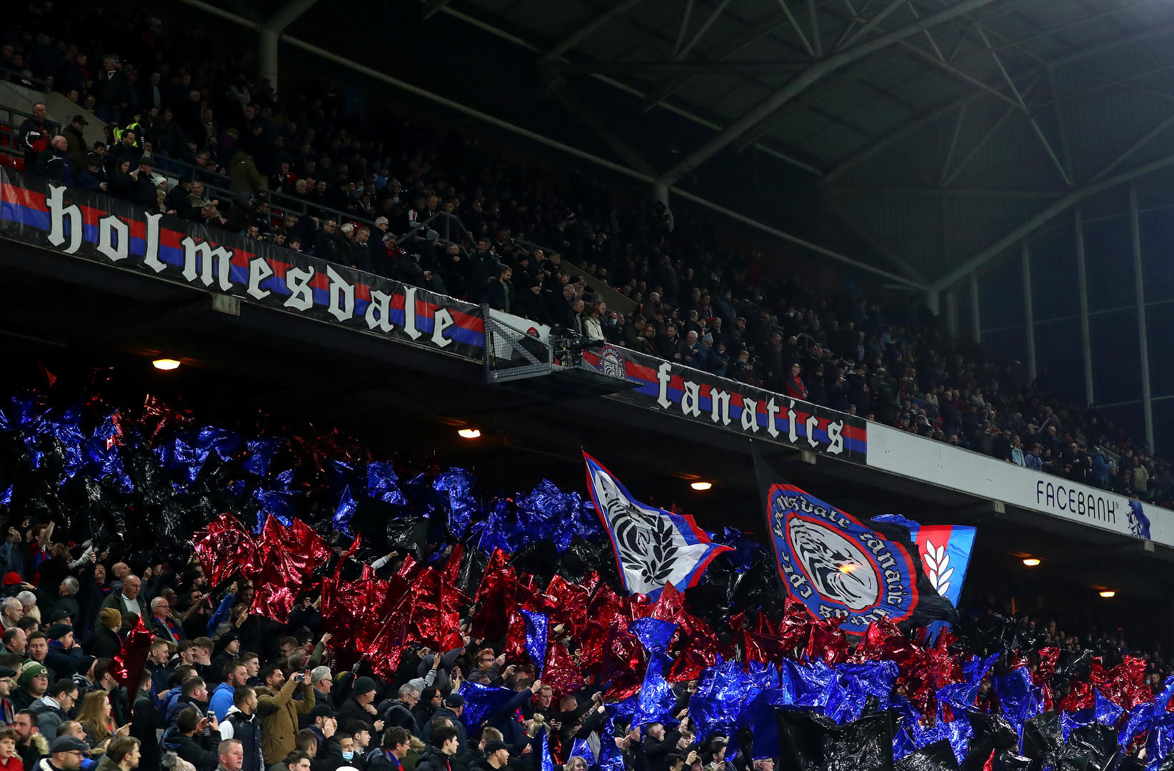 训练中不断 训练中不断