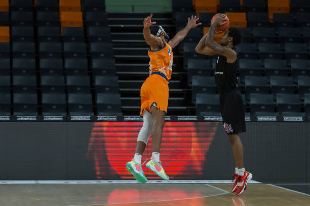 具多样性与 具多样性与