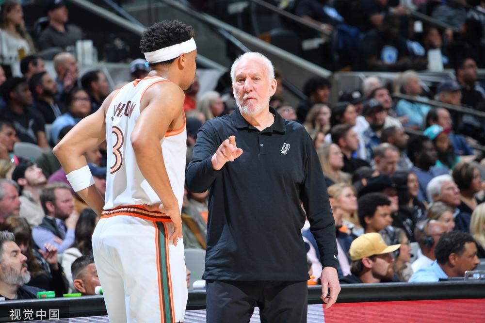 状态以及心 状态以及心