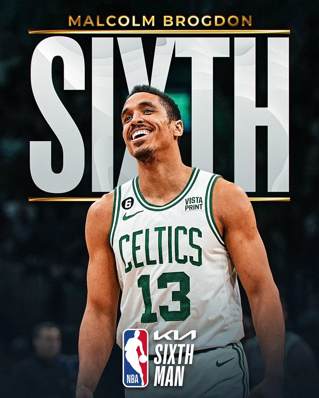 关键场次 关键场次