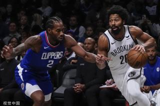 其个人能力 其个人能力