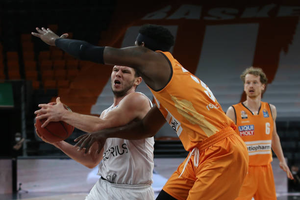 第四节还剩 第四节还剩